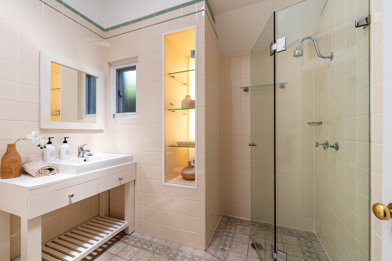 Photo - 303 Nelson Street, Annandale NSW 2038 - Image 9