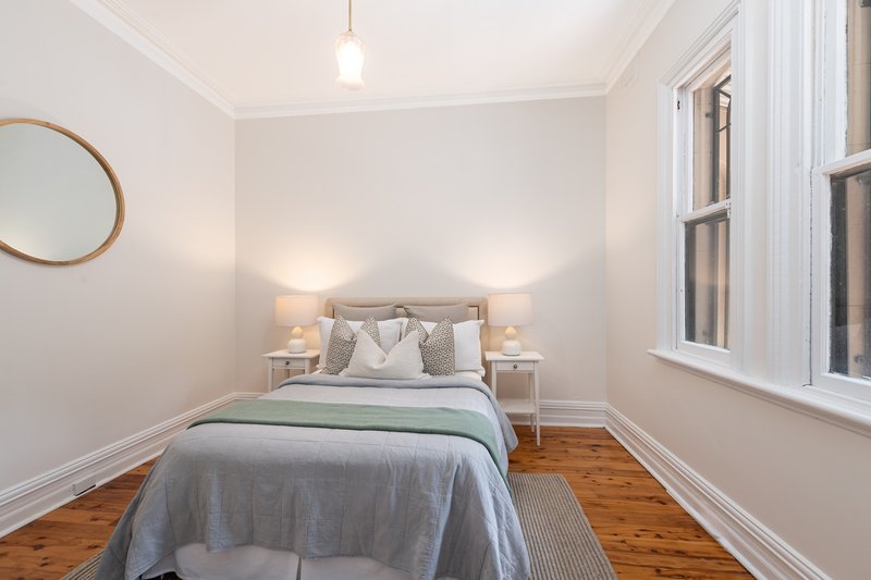 Photo - 303 Nelson Street, Annandale NSW 2038 - Image 10