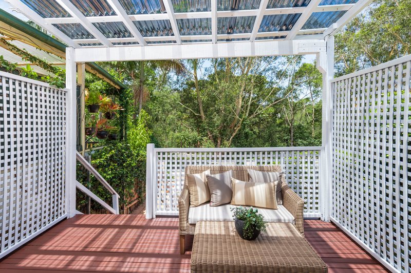 Photo - 303 Nelson Street, Annandale NSW 2038 - Image 11