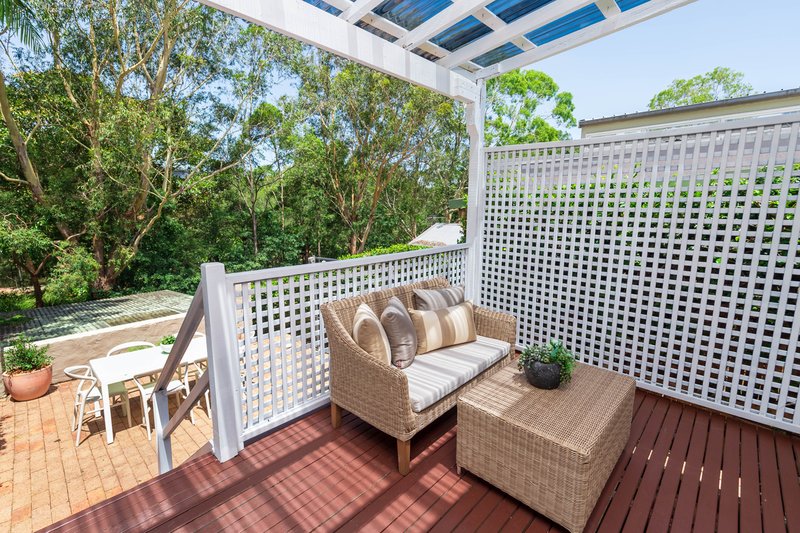 Photo - 303 Nelson Street, Annandale NSW 2038 - Image 12