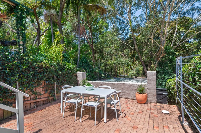 Photo - 303 Nelson Street, Annandale NSW 2038 - Image 13