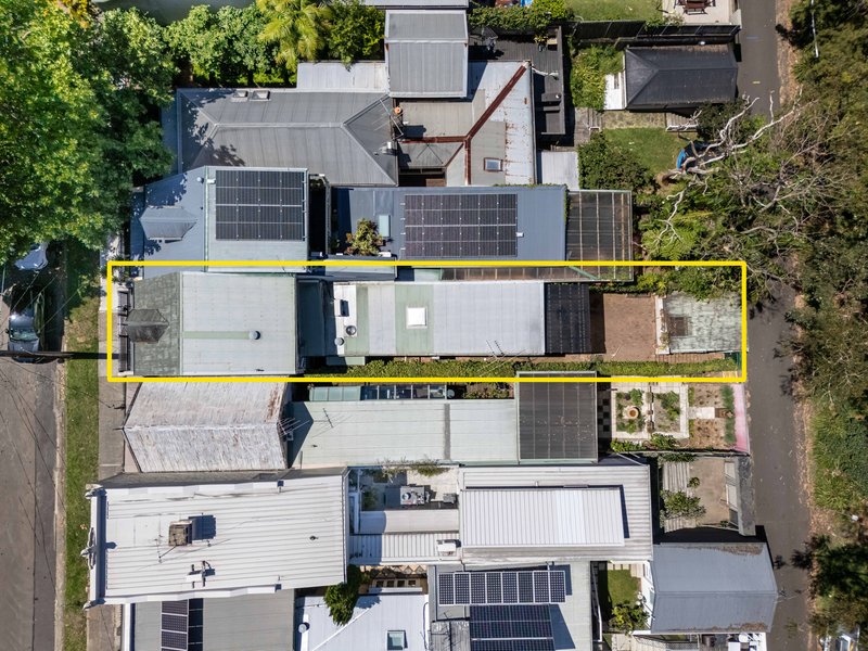 Photo - 303 Nelson Street, Annandale NSW 2038 - Image 15