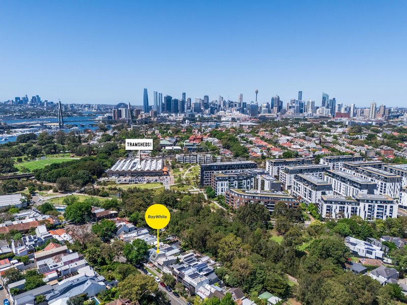 Photo - 303 Nelson Street, Annandale NSW 2038 - Image 16