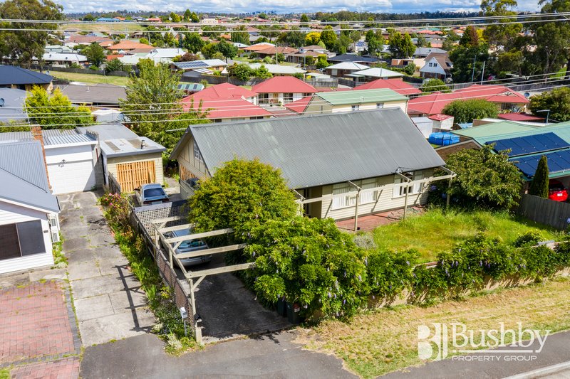 303 Peel Street West , Summerhill TAS 7250