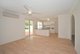 Photo - 303 Ramsay Street, Middle Ridge QLD 4350 - Image 3