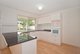 Photo - 303 Ramsay Street, Middle Ridge QLD 4350 - Image 4