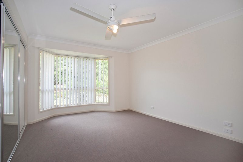 Photo - 303 Ramsay Street, Middle Ridge QLD 4350 - Image 6