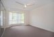 Photo - 303 Ramsay Street, Middle Ridge QLD 4350 - Image 6