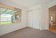 Photo - 303 Ramsay Street, Middle Ridge QLD 4350 - Image 8