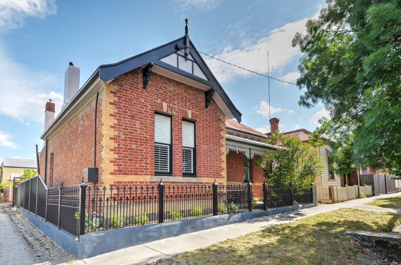 303 Seymour Street, Ballarat VIC 3350