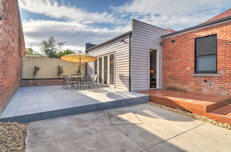 Photo - 303 Seymour Street, Ballarat VIC 3350 - Image 13