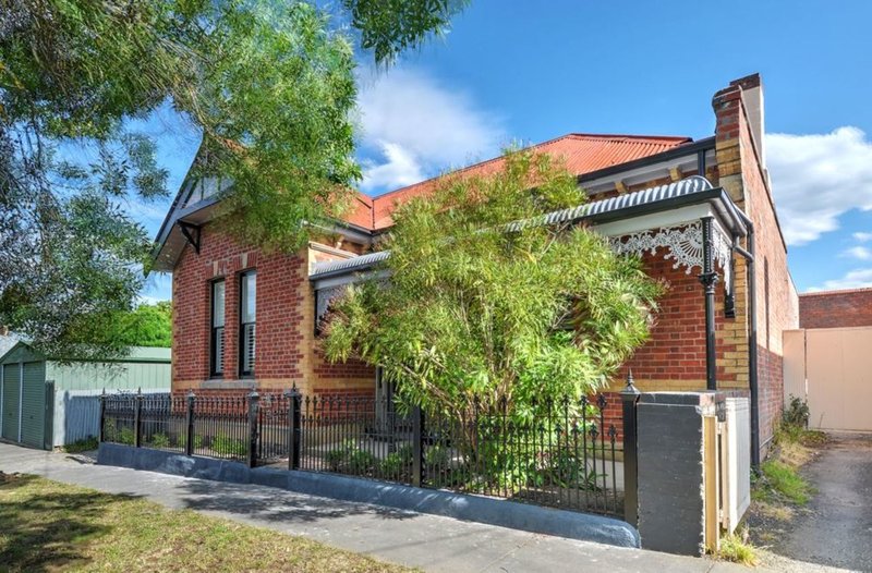 Photo - 303 Seymour Street, Ballarat VIC 3350 - Image 14