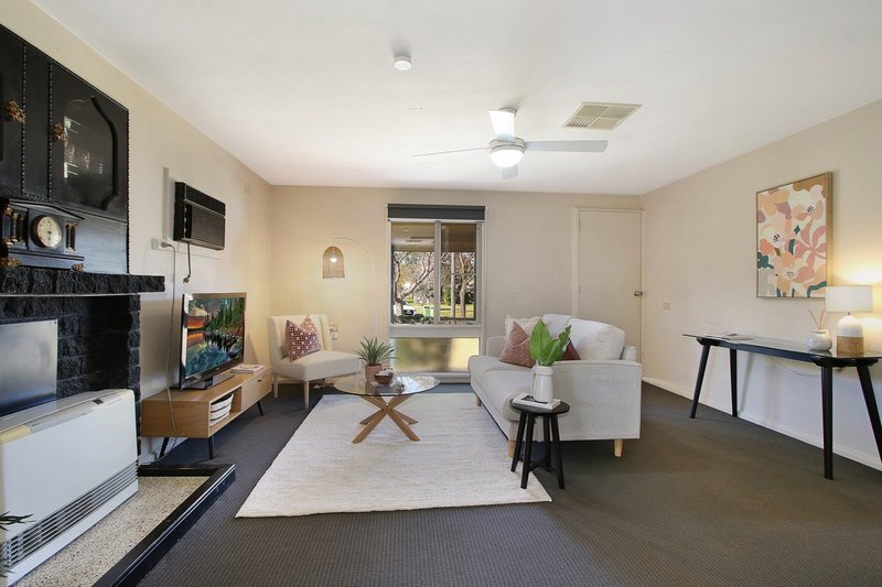 Photo - 303 Sunshine Court, Lavington NSW 2641 - Image