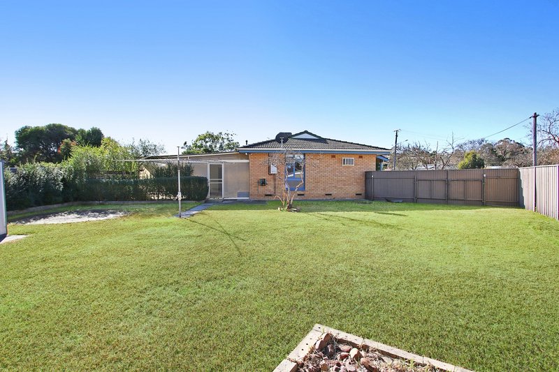 Photo - 303 Sunshine Court, Lavington NSW 2641 - Image 15