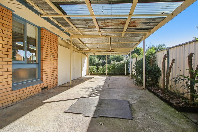 Photo - 303 Sunshine Court, Lavington NSW 2641 - Image 16