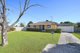 Photo - 303 Sunshine Court, Lavington NSW 2641 - Image 17