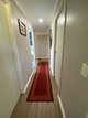 Photo - 303 Tullymorgan Road, Lawrence NSW 2460 - Image 15