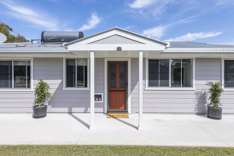 Photo - 303 Tullymorgan Road, Lawrence NSW 2460 - Image 17