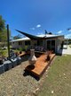 Photo - 303 Tullymorgan Road, Lawrence NSW 2460 - Image 20