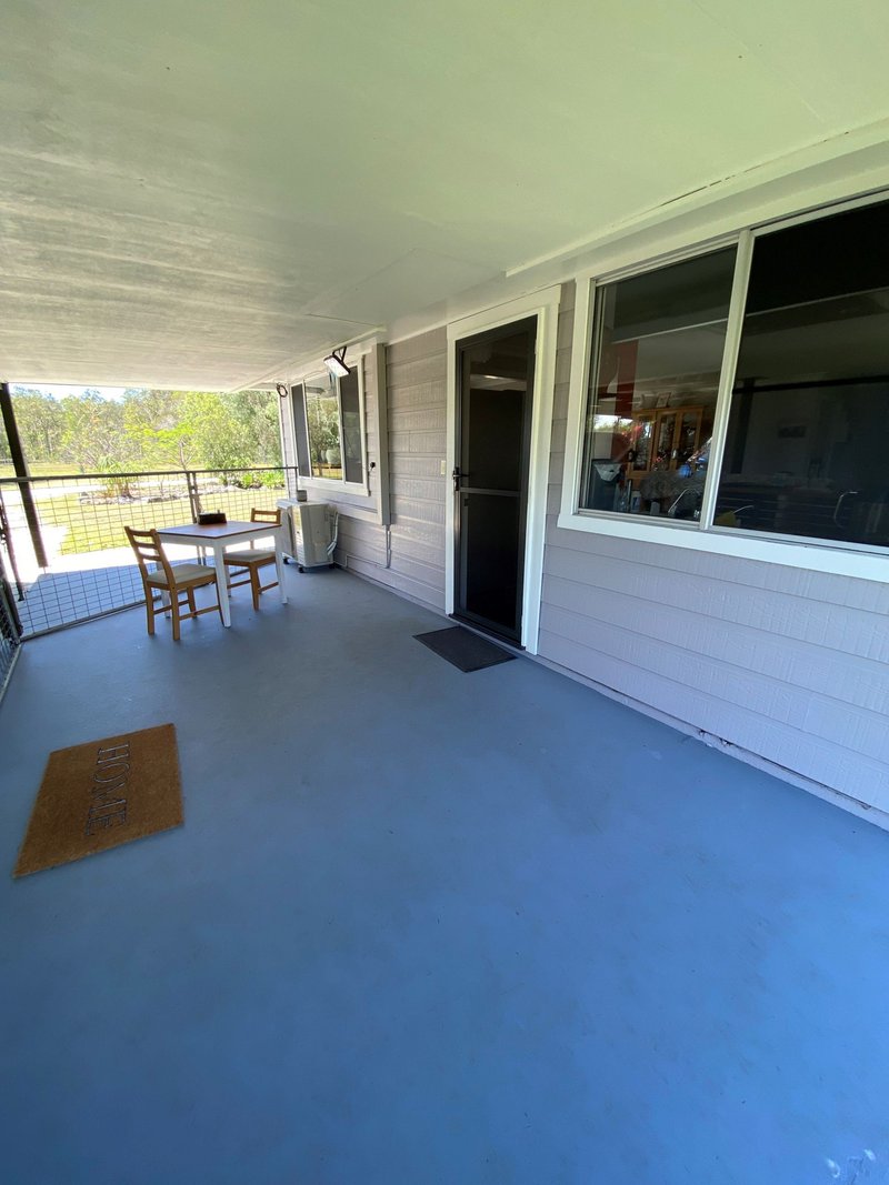 Photo - 303 Tullymorgan Road, Lawrence NSW 2460 - Image 22