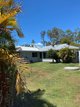 Photo - 303 Tullymorgan Road, Lawrence NSW 2460 - Image 24