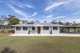 Photo - 303 Tullymorgan Road, Lawrence NSW 2460 - Image 25