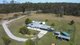 Photo - 303 Tullymorgan Road, Lawrence NSW 2460 - Image 30