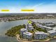 Photo - 30302/2 Ephraim Island, Paradise Point QLD 4216 - Image 1