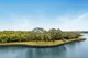 Photo - 30302/2 Ephraim Island, Paradise Point QLD 4216 - Image 4