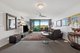 Photo - 30302/2 Ephraim Island, Paradise Point QLD 4216 - Image 7