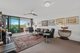 Photo - 30302/2 Ephraim Island, Paradise Point QLD 4216 - Image 8