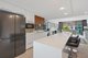 Photo - 30302/2 Ephraim Island, Paradise Point QLD 4216 - Image 10