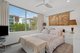 Photo - 30302/2 Ephraim Island, Paradise Point QLD 4216 - Image 15