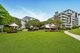 Photo - 30302/2 Ephraim Island, Paradise Point QLD 4216 - Image 21