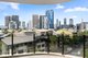 Photo - 30302/21 Mollison Street, West End QLD 4101 - Image 1