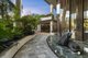 Photo - 30302/21 Mollison Street, West End QLD 4101 - Image 2