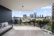 Photo - 30302/21 Mollison Street, West End QLD 4101 - Image 3