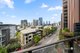 Photo - 30302/21 Mollison Street, West End QLD 4101 - Image 4