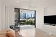 Photo - 30302/21 Mollison Street, West End QLD 4101 - Image 5
