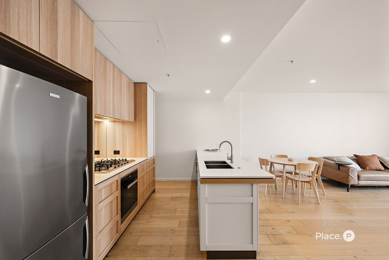 Photo - 30302/21 Mollison Street, West End QLD 4101 - Image 7