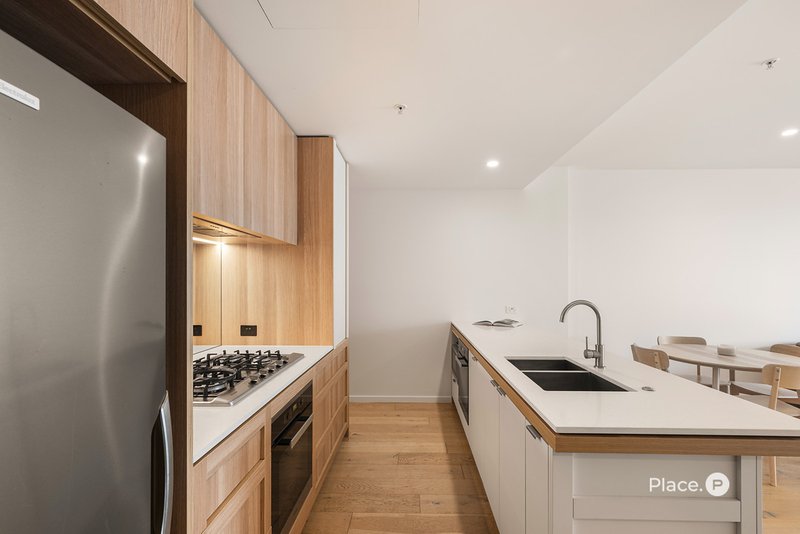 Photo - 30302/21 Mollison Street, West End QLD 4101 - Image 8