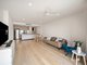 Photo - 30302/21 Mollison Street, West End QLD 4101 - Image 10