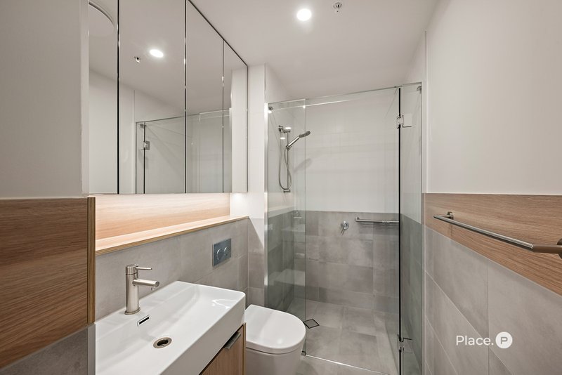 Photo - 30302/21 Mollison Street, West End QLD 4101 - Image 12