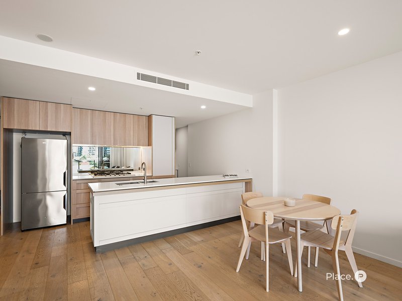 Photo - 30302/21 Mollison Street, West End QLD 4101 - Image 13