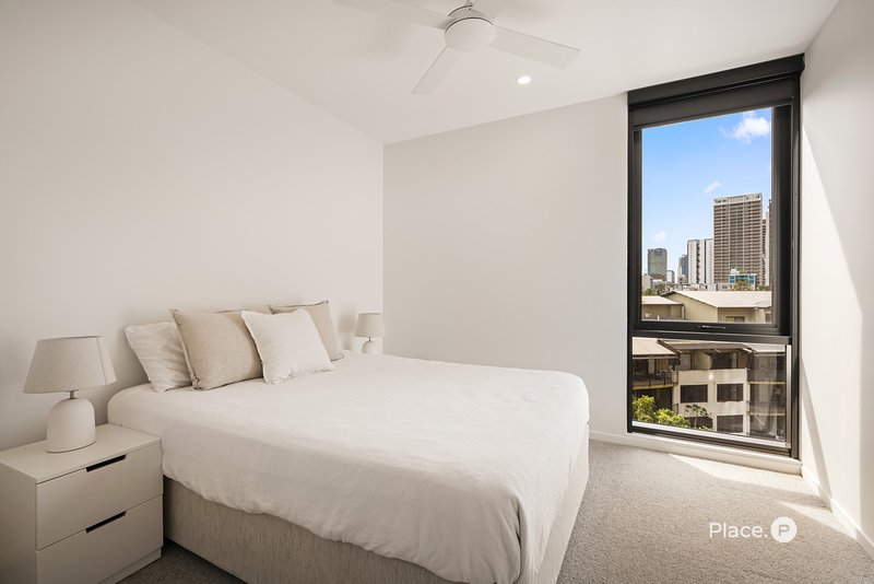 Photo - 30302/21 Mollison Street, West End QLD 4101 - Image 14