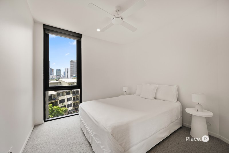 Photo - 30302/21 Mollison Street, West End QLD 4101 - Image 15