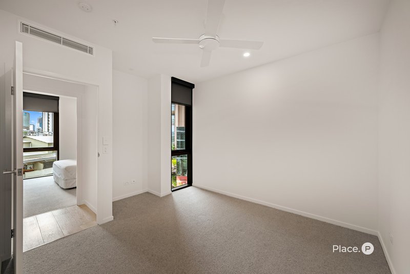 Photo - 30302/21 Mollison Street, West End QLD 4101 - Image 18