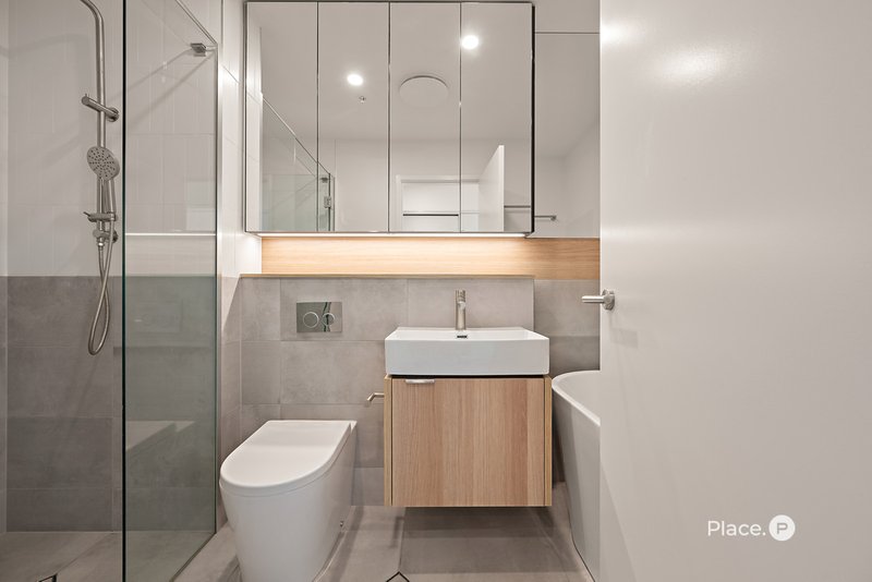 Photo - 30302/21 Mollison Street, West End QLD 4101 - Image 19