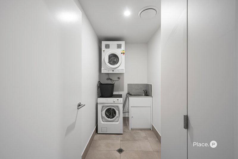 Photo - 30302/21 Mollison Street, West End QLD 4101 - Image 20
