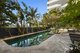 Photo - 30302/21 Mollison Street, West End QLD 4101 - Image 21
